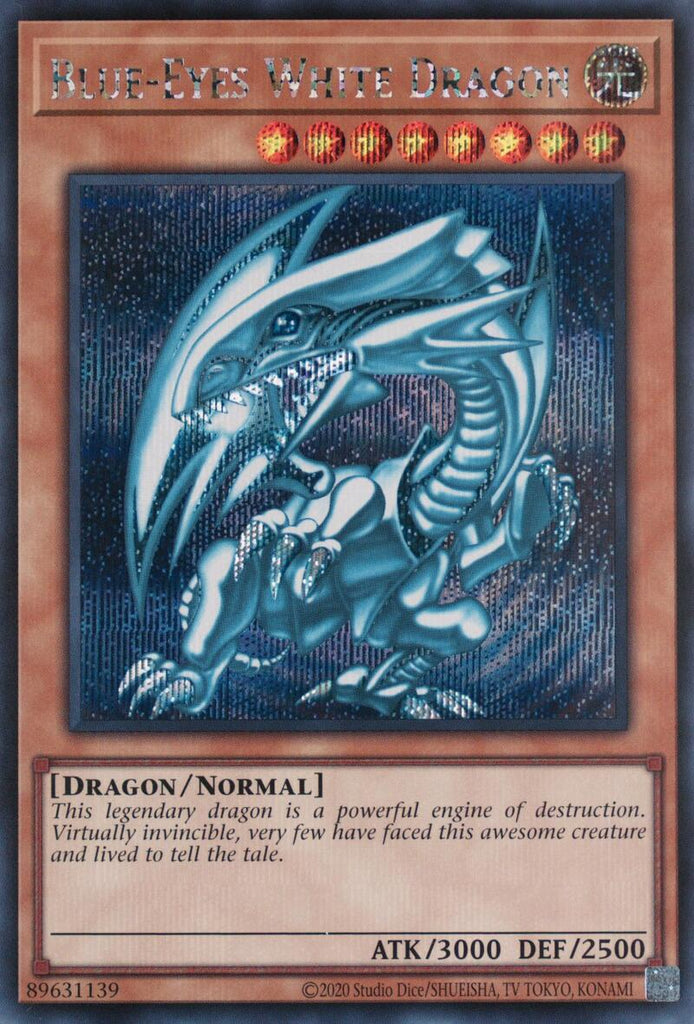 Castle Games Magic: the Gathering, MTG, Pokemon, One Piece