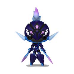 Funko Pop! - Pokemon - Ceruledge