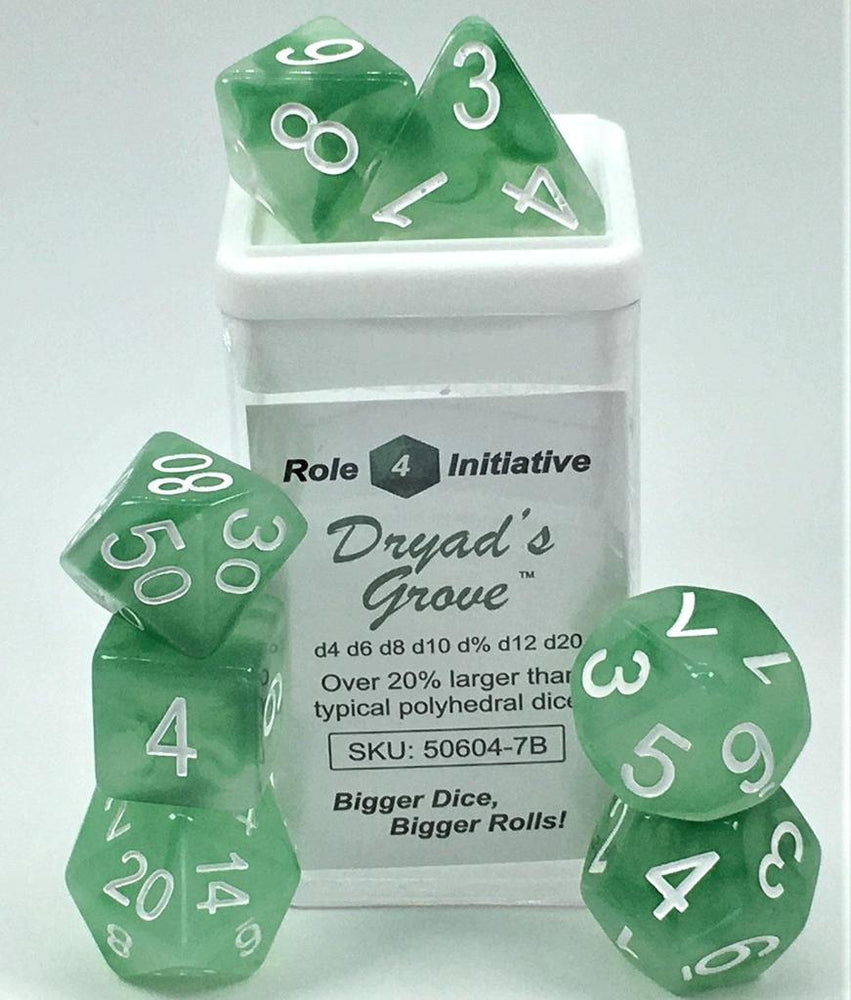 R4I - Dice - Dryad's Grove (7)