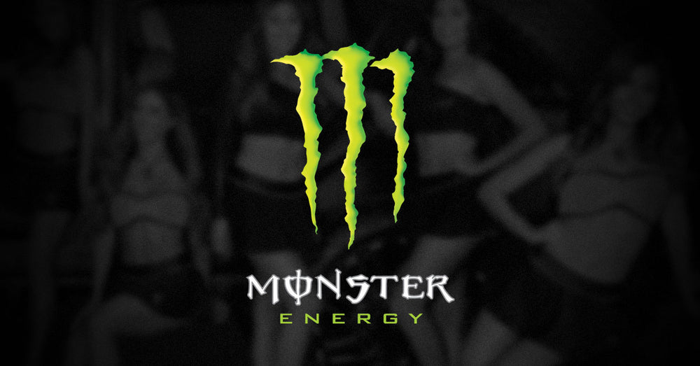 Monster