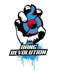 Bang