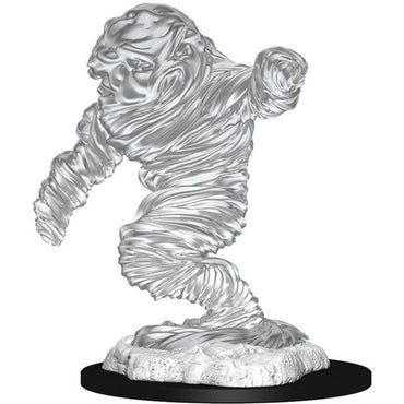 D&D - Minis - Nolzur's Marvelous Miniatures - Air Elemental