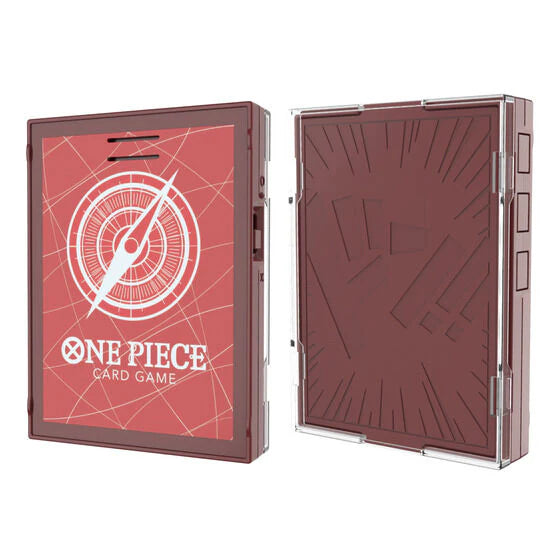 One piece Sound Loader Volume. 1