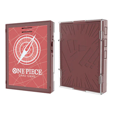 One piece Sound Loader Volume. 1