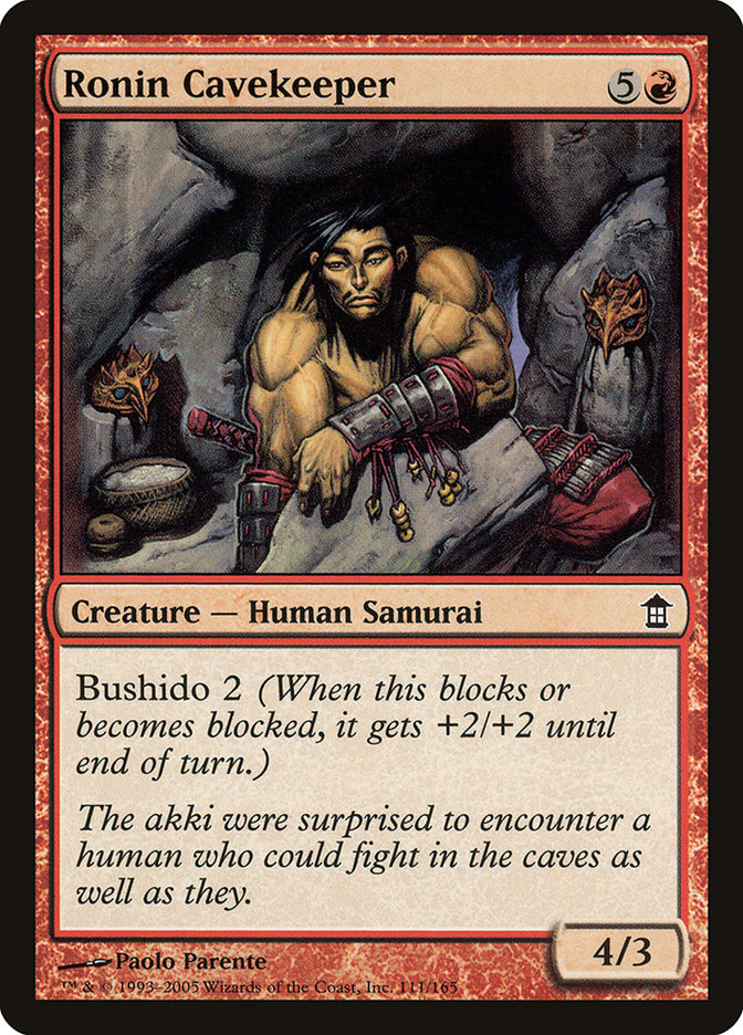 mtg saviors of kamigawa card list Castle Games Magic: the Gathering, MTG, Pokemon, One Piece, Singles,  Commander