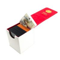 DEX - Creation Line Deck Box - Small Dark Blue