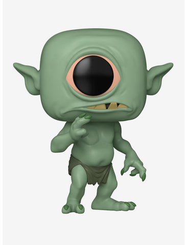 Funko Pop! - Magic the Gathering - Fblthp