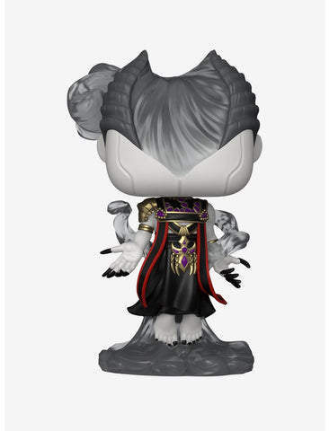 Funko Pop! - Magic The Gathering - Ashiok