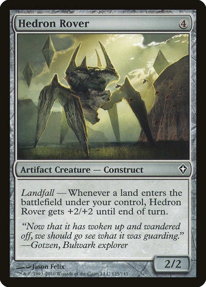 Exosister Mikailis [RA05-EN050] Super Rare