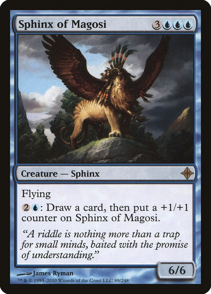 Special Schedule (Starlight Rare) [RA05-EN060] Starlight Rare