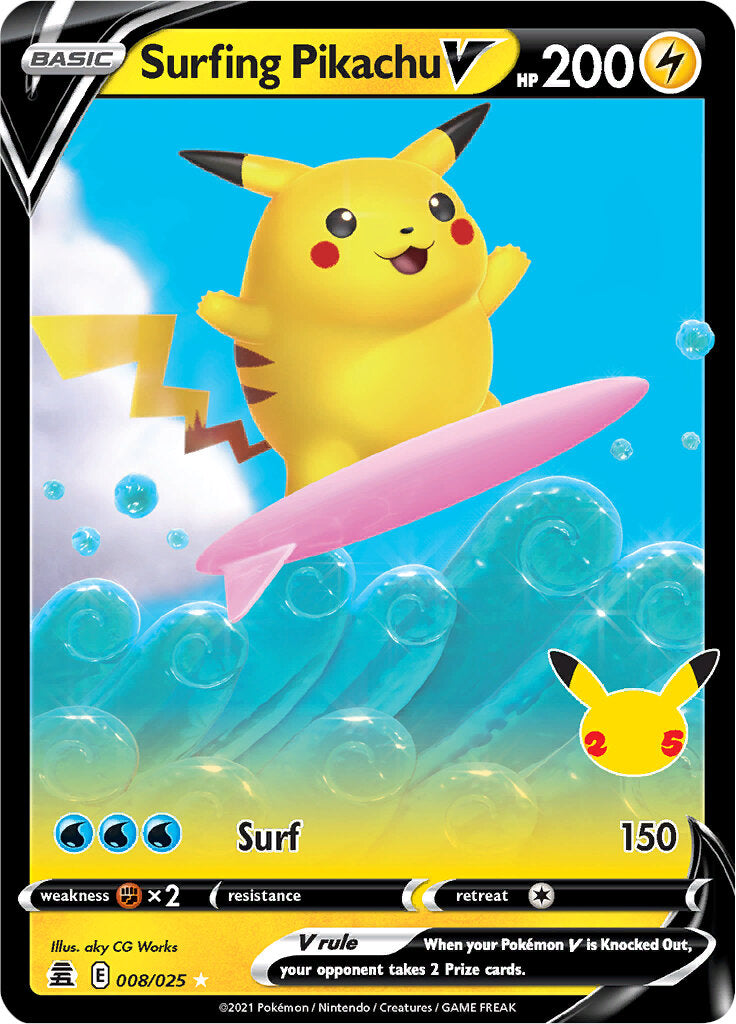 Castle Games Magic: the Gathering, MTG, Pokemon, One Piece, Singles, Commander Castle Games Magic: the Gathering, MTG, Pokemon, One Piece, Singles, Commander