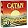 Catan: Base Game (6th Edition)