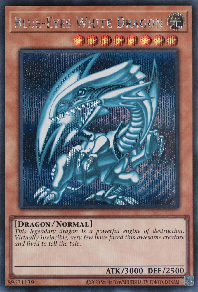 Castle Games Magic: the Gathering, MTG, Pokemon, One Piece, Singles, Commander Castle Games Magic: the Gathering, MTG, Pokemon, One Piece, Singles, Commander