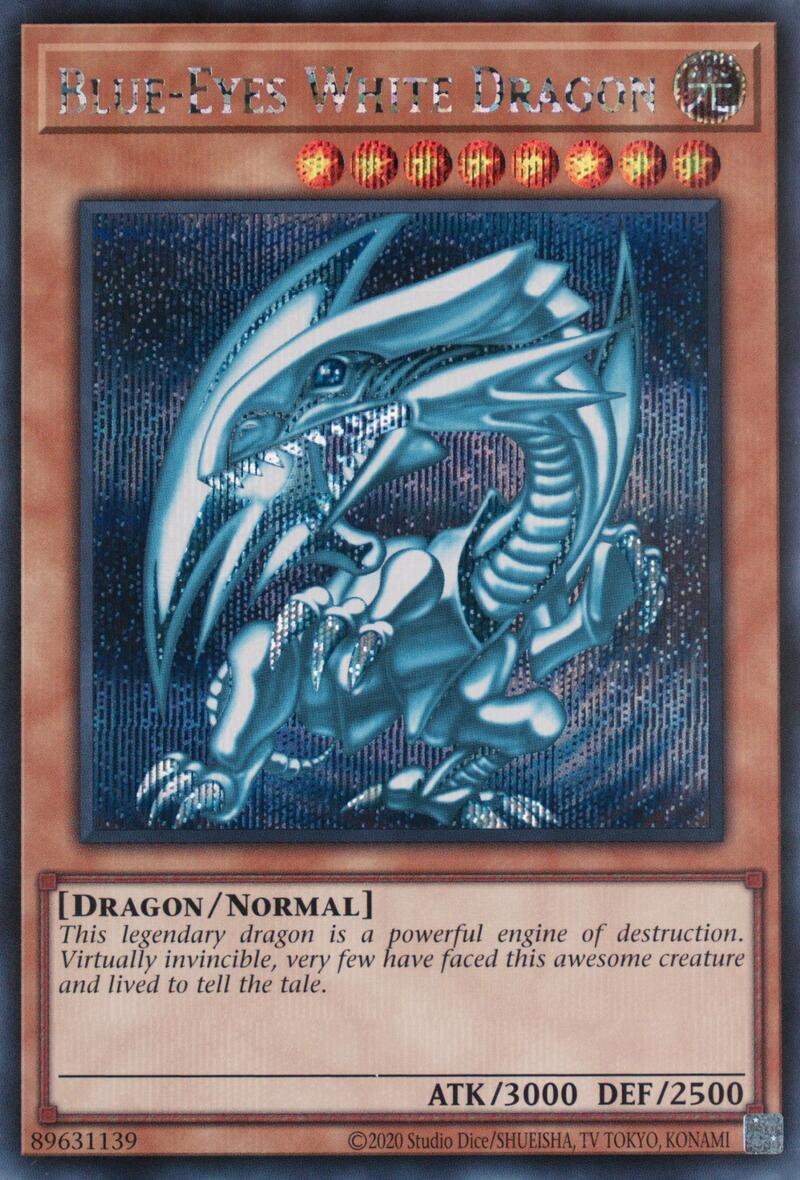 Castle Games Magic: the Gathering, MTG, Pokemon, One Piece