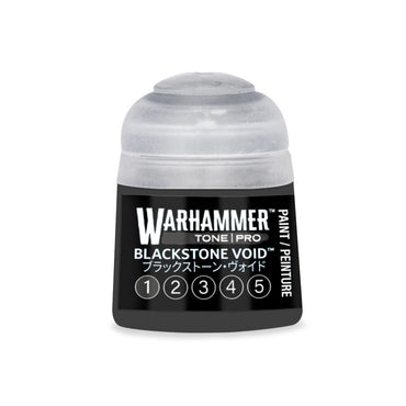 Warhammer - Paints - Tone Pro - Blackstone Void (1)