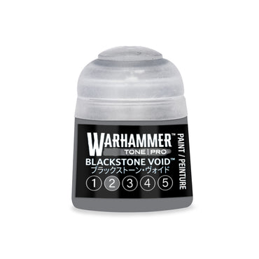 Warhammer - Paints - Tone Pro - Blackstone Void (2)