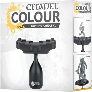 Citadel Painting Handle - XL