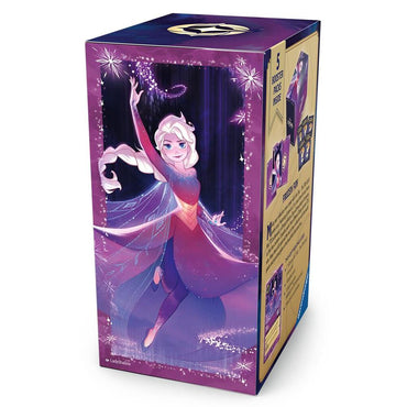 Lorcana - Fabled - Gift Set