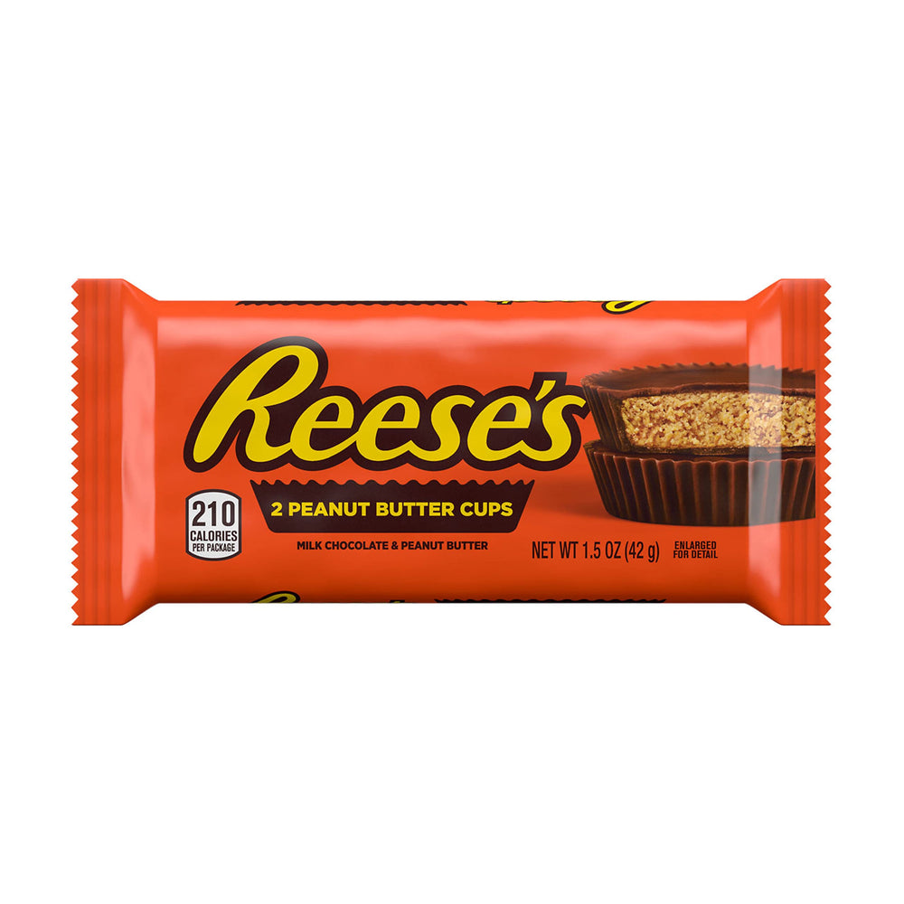 Reese's Cups