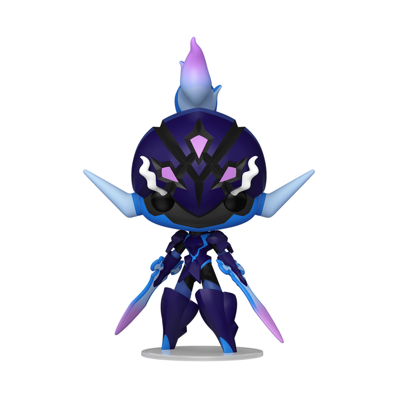 Funko Pop! - Pokemon - Ceruledge