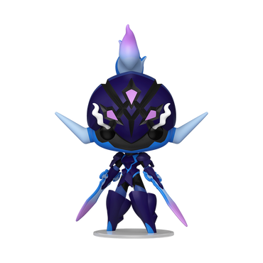 Funko Pop! - Pokemon - Ceruledge