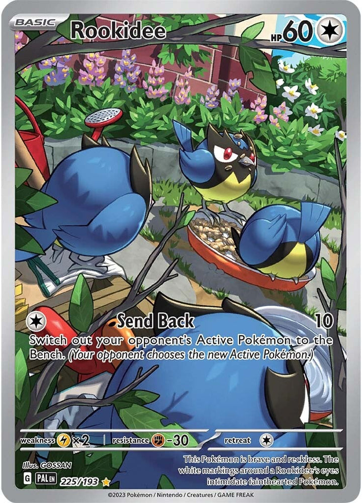 pokemon scarlet and violet paldea evolved card prices SHOP PSA10 GOLD MEW ex ULTRA RARE POKEMON 151 SV2a JAPANESE #208 – TCGHOBBY main image 1