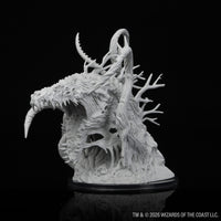 Nolzur's Marvelous Miniatures - Spore of Moander