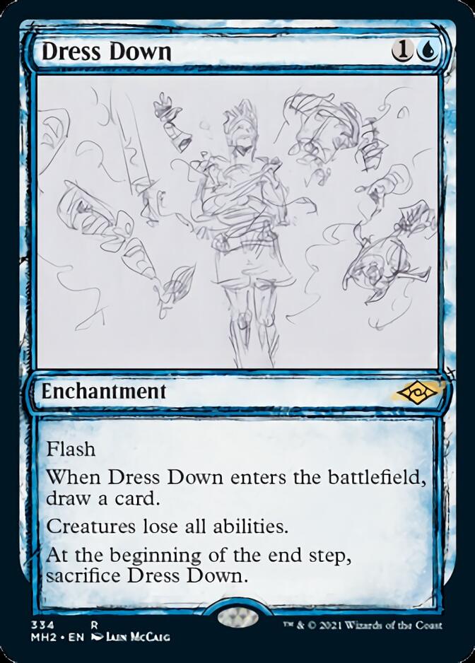 Castle Games Magic: the Gathering, MTG, Pokemon, One Piece, Singles,  Commander