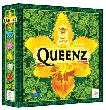 Queenz