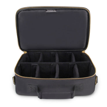 Enhance - Card Travel Case
