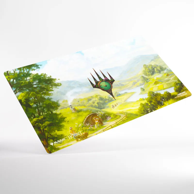 Gamegenic - Prime Playmat - The Shire