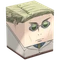 Ultimate Guard - Squaroes - Jujutsu Kaisen - Kento Nanami