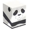 Ultimate Guard - Squaroes - Jujutsu Kaisen - Panda