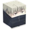 Ultimate Guard - Squaroes - Jujutsu Kaisen - Toge Inumaki