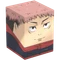 Ultimate Guard - Squaroes - Jujutsu Kaisen - Yuji Itadori