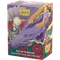 Dragon Shield - Dual Matte - Dia De Muertos 2026