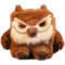 Gatherers' Tavern - Deck Box - Owlbear Arty Box