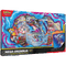 Mega Greninja ex Premium Collection