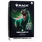 MTG - Foundations Commander Deck - Tramplesaurus Rex