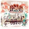 Ji-So-Gi - Board Game