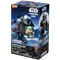 Blokees - Star Wars - The Mandalorian & Grogu - Model Kit