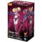 Blokees - DC - Harley Quinn - Model Kit