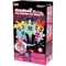 Sleeves - Blokees - Powerpuff Girls - Series 1