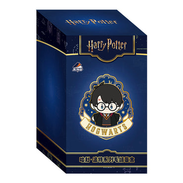 Harry Potter Series - Plush Blind Box
