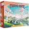 Farms Race - The Board Game