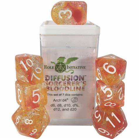 R4I - Dice - Sorcerer's Bloodline (7)