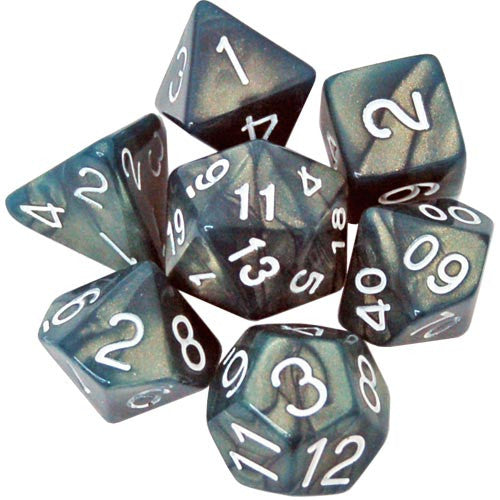 R4I - Dice - Diffusion Steel Dragon Shimmer (7)