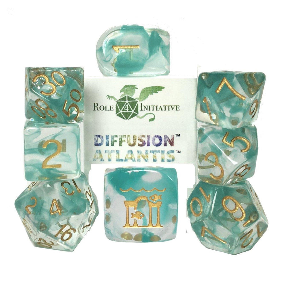 R4I - Dice - Diffusion Atlantis (7)