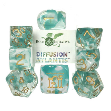 R4I - Dice - Diffusion Atlantis (7)