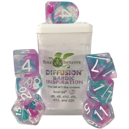 R4I - Dice -Bardic Inspiration (7)